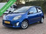 Renault Twingo 1.2 Dynamique AIRCO ELEKPAKKET TREKHAAK, Auto's, Renault, Voorwielaandrijving, Twingo, Gebruikt, 4 cilinders
