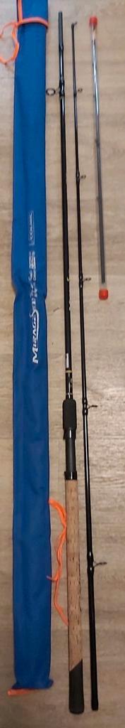 Feederhengel Colmic Mirage S31 Special Carp   beschikbaar voor biedingen