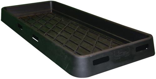 Klauwbad / voetbad koeien, Dieren en Toebehoren, Overige Dieren-accessoires, Nieuw, Ophalen of Verzenden