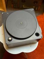 Okki Nokki rcm one dv Vinyl/platen wasser, Ophalen of Verzenden, Nieuw, Platenspeler-onderdeel, Overige merken