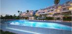 Vakantiehuis Marbella Costa del Sol Andalusië, Appartement, Costa del Sol, Internet, Overige
