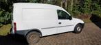 Opel combo, Auto's, Particulier, Te koop