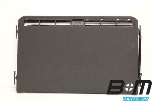 Schuifdak zonnescherm Audi A5 8T 8T8877255B, Auto-onderdelen, Interieur en Bekleding, Gebruikt