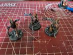 Arco-Flagellants, Ophalen of Verzenden, Zo goed als nieuw, Warhammer