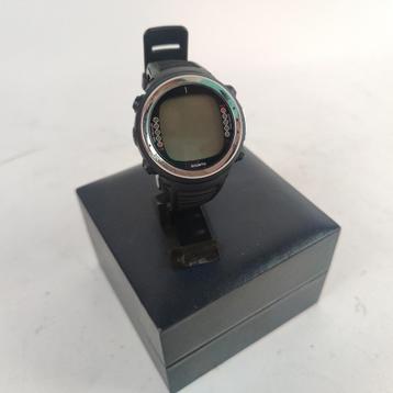 suunto d4i duikhorloge || nu voor maar € 149.99 beschikbaar voor biedingen