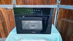 3x gebruikte Miele stoomoven DG724, 7000 serie, Witgoed en Apparatuur, Ovens, Oven, Nieuw, Stoom, Inbouw