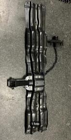 reserve wielophanging Toyota Land cruiser LC70 Nieuw, Ophalen, Nieuw, Toyota