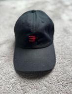 Eminem pet limited edition, Kleding | Heren, Hoeden en Petten, Ophalen of Verzenden, Zo goed als nieuw, One size fits all