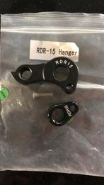 RDR 15 derailleurhanger /derailleurpad, Fietsen en Brommers, Fietsaccessoires | Overige Fietsaccessoires, Nieuw, Ophalen of Verzenden