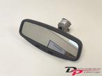 Binnenspiegel van een Peugeot 308, Auto-onderdelen, Ophalen of Verzenden, 3 maanden garantie, Gebruikt, Peugeot