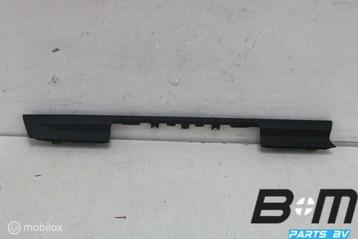 Afdekking display Audi A4 8W 8W1857304A beschikbaar voor biedingen