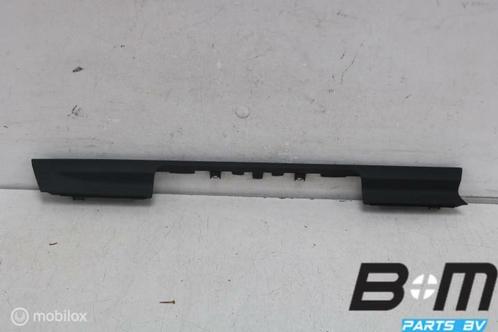 Afdekking display Audi A4 8W 8W1857304A, Auto-onderdelen, Overige Auto-onderdelen, Gebruikt