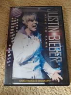 Justin Bieber, Alle leeftijden, Ophalen, Gebruikt
