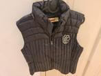 Bodywarmer Guru - Maat M (vergelijkbaar Tommy Hilfiger), Kleding | Dames, Maat 38/40 (M), Verzenden, Zwart, Gedragen