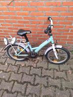 Kinderfiets, Ophalen of Verzenden, Gebruikt, Minder dan 16 inch