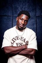 Frenna concert, Drie personen of meer