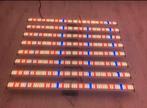 Led kweeklamp spyder 630w kweekspullen, Tuin en Terras, Kweekspullen, Ophalen, Zo goed als nieuw, Kweeklamp