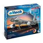 Eitech houwdoos vliegtuig, Ophalen of Verzenden, Nieuw, Vliegtuig