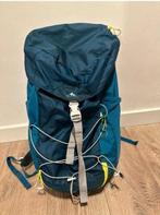 Trekking Rugzak 40L, Sport en Fitness, Bergsport en Wandelen, Ophalen, Zo goed als nieuw, Rugzak