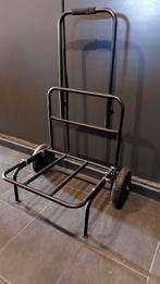 Vis trolley, Watersport en Boten, Ophalen, Gebruikt, Overige typen