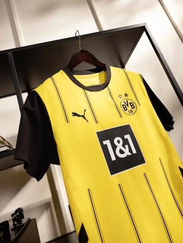 Maat XXL beschikbaar voor biedingen