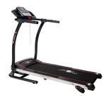 Christopeit runner cs 300 loopband, Ophalen, Zo goed als nieuw, Loopband