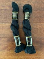 Venus Pearl Cotton - (borduur) garen, Ophalen of Verzenden, Nieuw, Breien of Haken, Wol of Garen