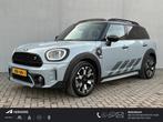 Mini Countryman 1.5 Cooper S E ALL4 MINI Yours PHEV / Ledere, Auto's, Mini, Automaat, Gebruikt, Countryman, Bedrijf