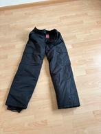 Zwarte SOHO Broek - Maat 176, Ophalen, Zo goed als nieuw, Maat 56/58 (XL), Broek