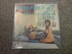 Kelly Page - Morning Music (vinyl single), Gebruikt, 7 inch, Single, Dance