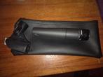 Shure SM57, Muziek en Instrumenten, Microfoons, Ophalen of Verzenden, Zo goed als nieuw, Zangmicrofoon