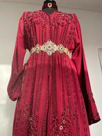 Takchita’s te huur, Ophalen of Verzenden, Zo goed als nieuw, Maat 38/40 (M), Overige typen