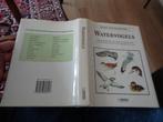 WATERVOGELS, Verzenden, Zo goed als nieuw, Natuur algemeen