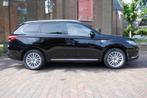 Mitsubishi Outlander 2.4 DOHC MIVEC PHEV 240pk 4WD Aut Editi, Auto's, Mitsubishi, 12 maanden, 135 pk, Euro 6, 4 cilinders