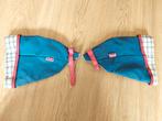 Handmoffen voor fietsstuur, Hema, Ophalen of Verzenden, Gedragen, Handschoenen
