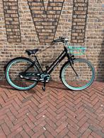 Alpina Mood LTD 26 inch meisjesfiets!!, Fietsen en Brommers, Ophalen, Gebruikt, 26 inch of meer, Versnellingen