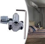Airco/koelkast tapsysteem 10 stuks nieuw, Ophalen of Verzenden, Zo goed als nieuw