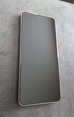 Samsung S21 5G Purple - Goede conditie, Paars, Touchscreen, Ophalen of Verzenden, Zo goed als nieuw
