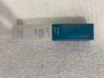 Colorescience total eye tan, Verzenden, Nieuw, Ogen, Make-up