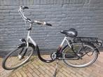 Sparta fiets, Fietsen en Brommers, Ophalen of Verzenden, Zo goed als nieuw, 20 inch of meer