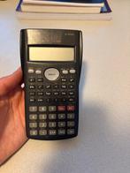Casio fx-82ms, Diversen, Ophalen of Verzenden