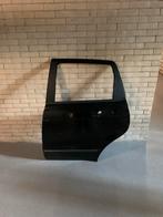 Deur links achter, mercedes a klasse w169, Auto-onderdelen, Ophalen of Verzenden, Voor, Deur