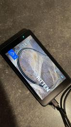 BMW Connected Ride Navigator, Motoren, Ophalen of Verzenden, Zo goed als nieuw