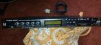 Peavey Tube Fex (Defect), Ophalen of Verzenden, Gebruikt