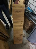 Hardhouten planken, Ophalen, Zo goed als nieuw, Minder dan 180 cm, Planken