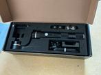 Handheld steady gimbal, Ophalen of Verzenden, Nieuw, Minder dan 150 cm, Overige typen