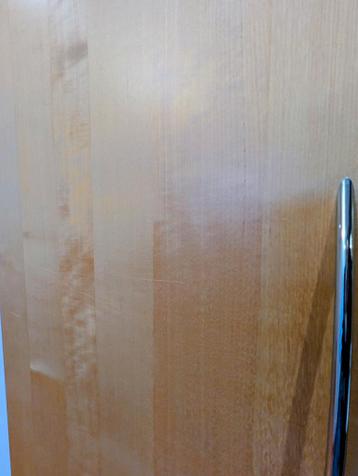 Kastdeuren Ikea pax - afbeelding 6