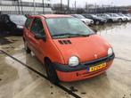 Renault Twingo 1.2 Comfort, Origineel Nederlands, Te koop, Benzine, 17 km/l