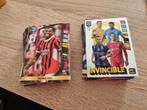 adrenalyn fifa 365, Ophalen of Verzenden, Zo goed als nieuw, Plaatje