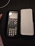 TI-84 Plus CE-T PYTHON EDITION, Ophalen of Verzenden